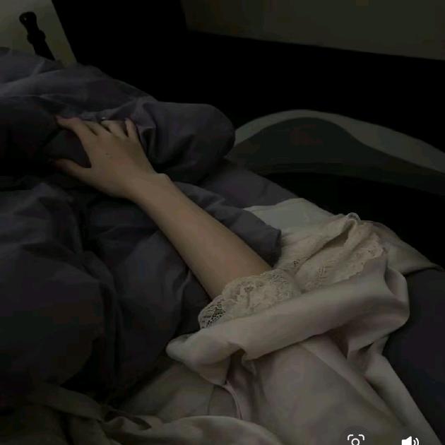 人间尤物
