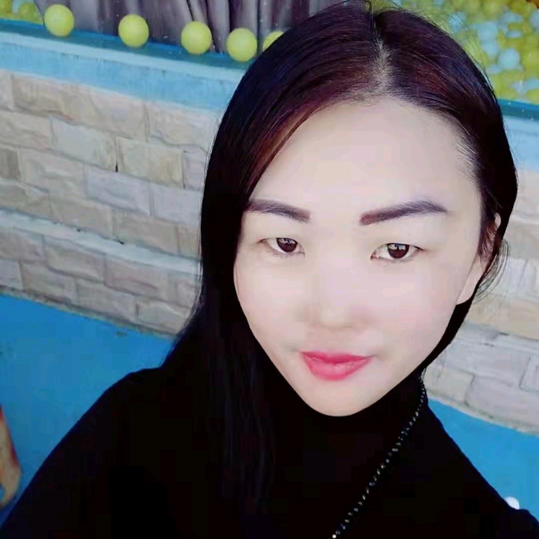 难忘的你
