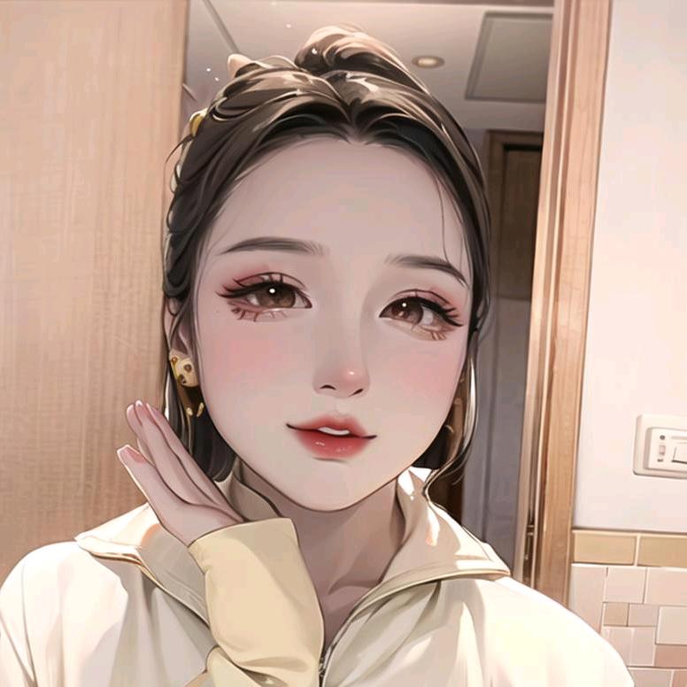 橙子的暴躁妈妈🍊