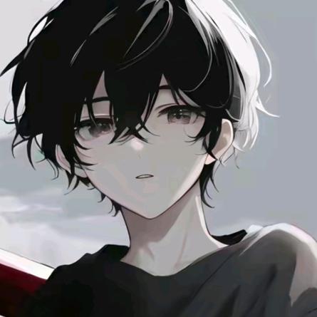 JY.小暄暄（国服小乔）