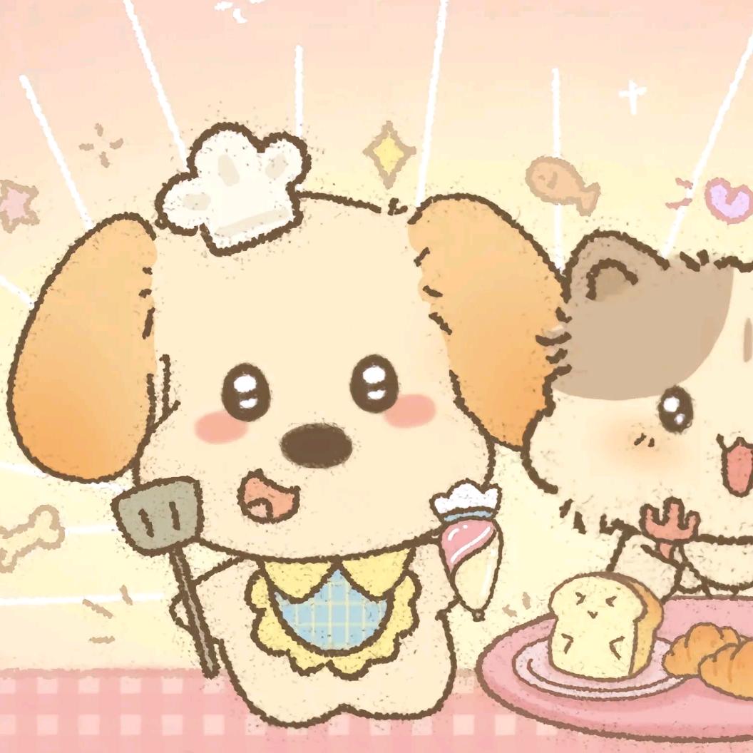 ⁵²⁸¹⁰²⁴🐑