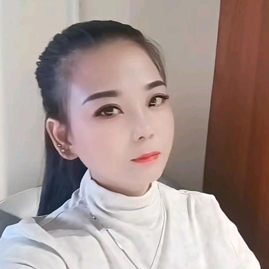 过好自己