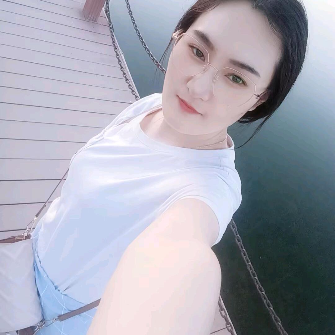 下雨天的小于