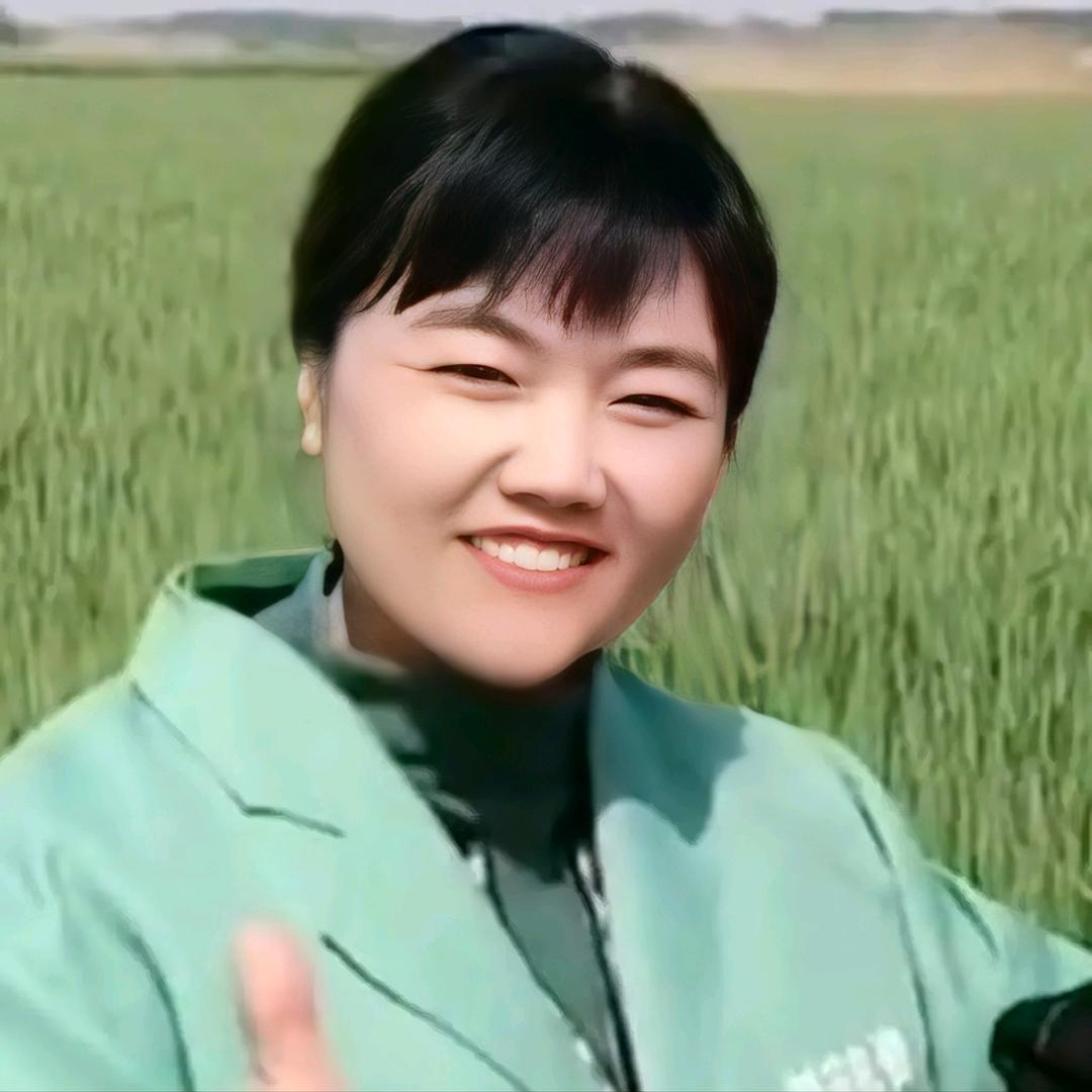 丁姐爱农业（刘安农资服务部）