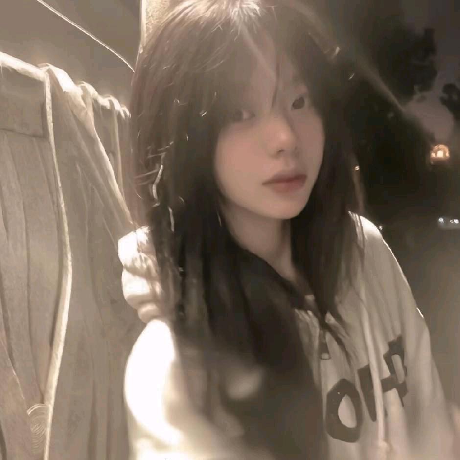 红心火龙果