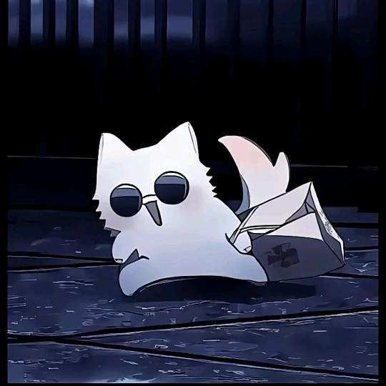 ꪔ̤̥ꪔ̤̮ꪔ̤