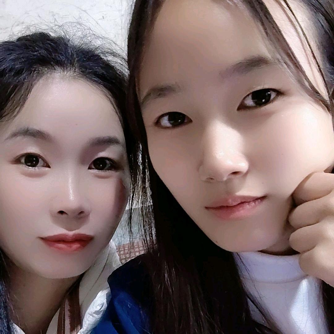 不忘初心🍀 方得始终