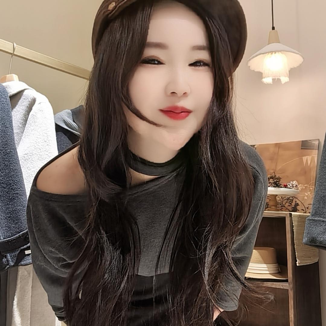 美华姐