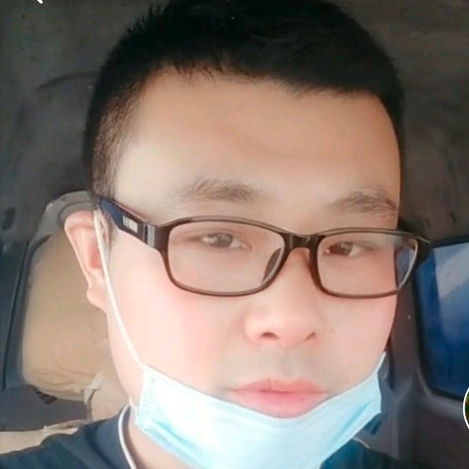 小说之旅