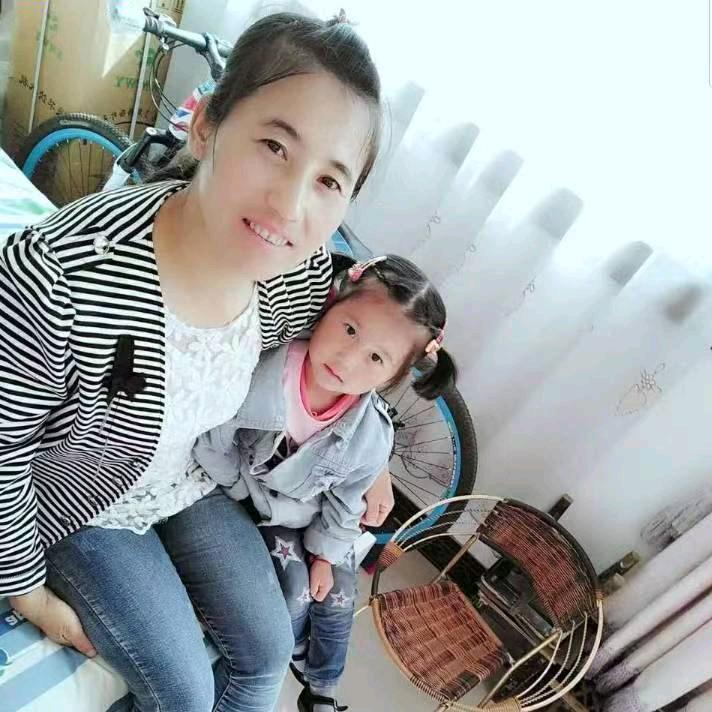 开心快乐