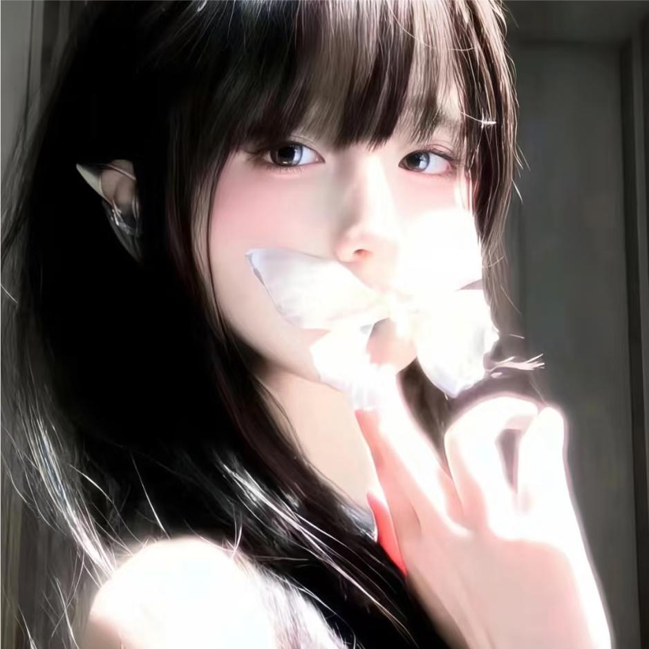 悟三