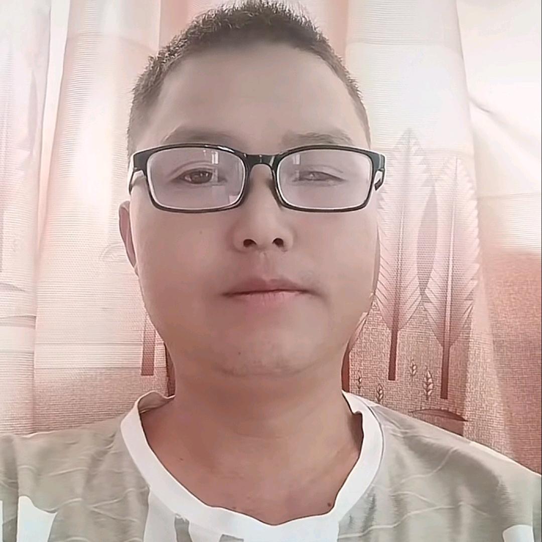 LJ旺角黑夜