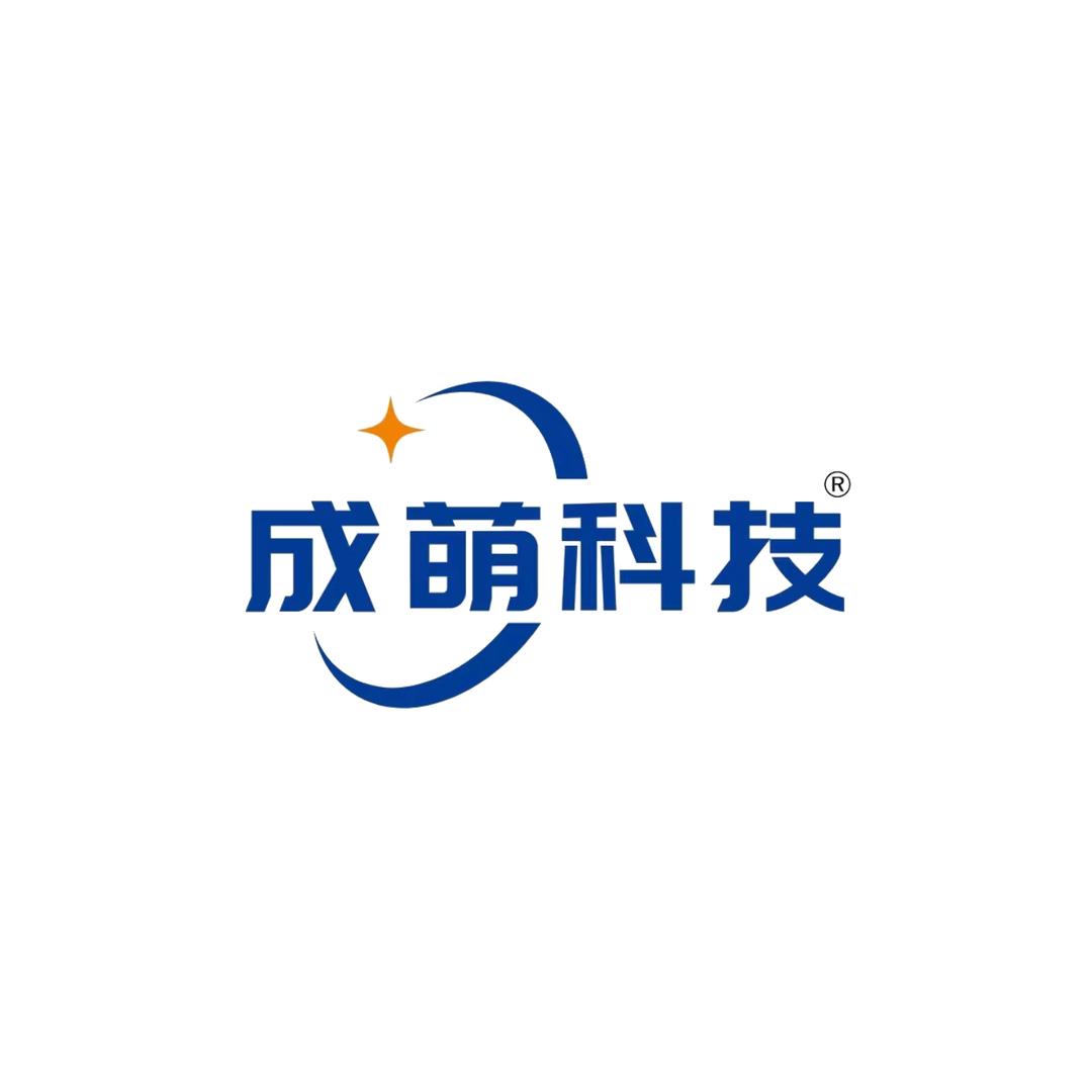 成萌科技
