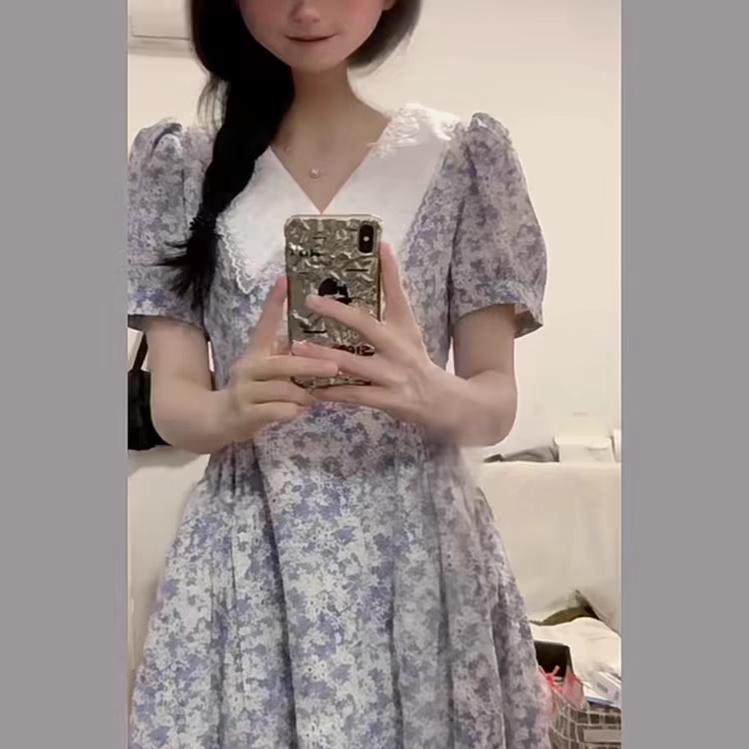 🈳