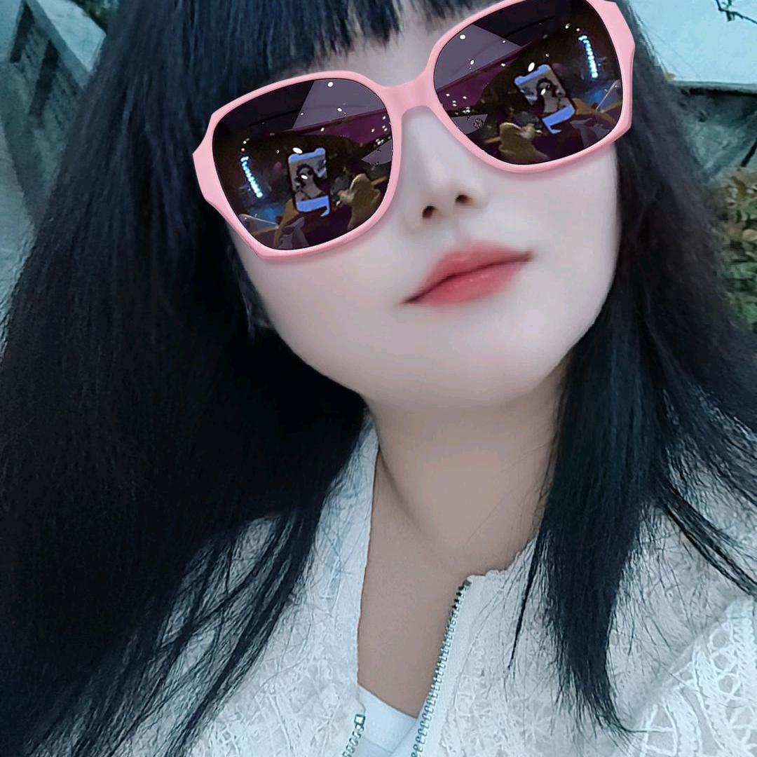 🍭糖糖有点甜💰