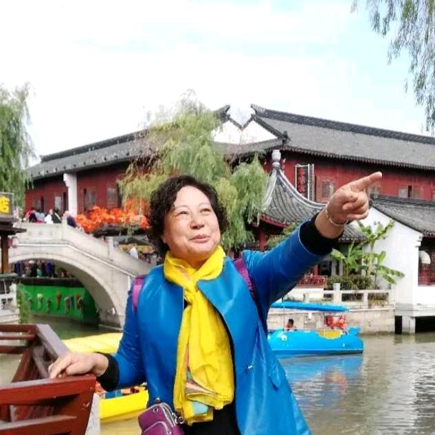 金凤凰甄选