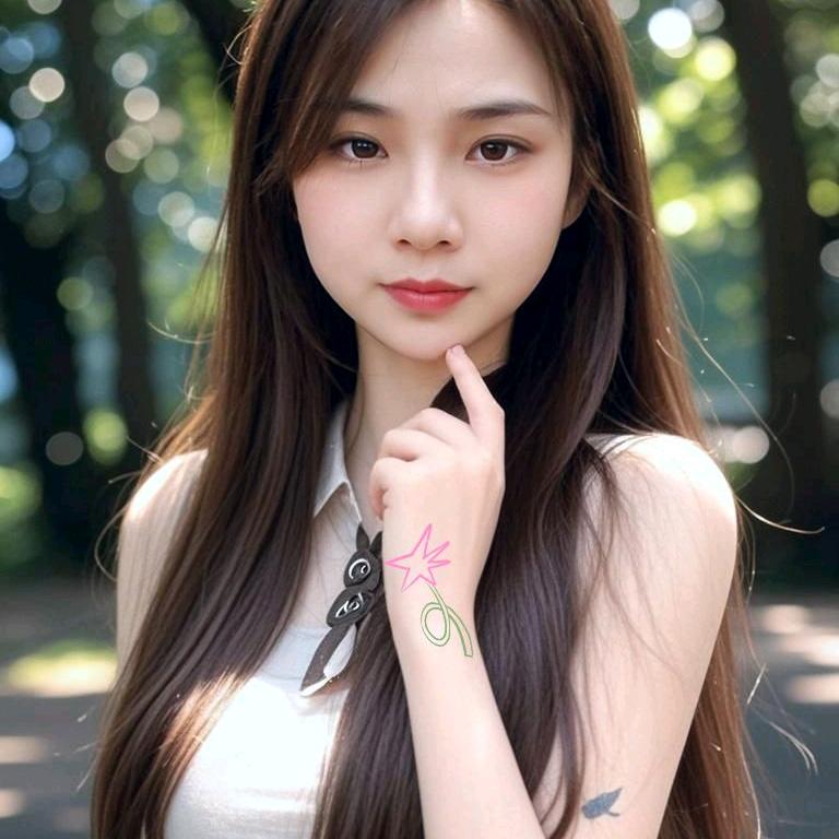 阿宇