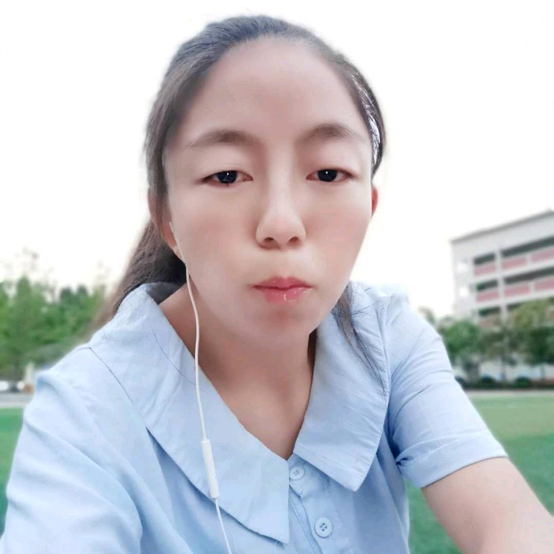 明天过后