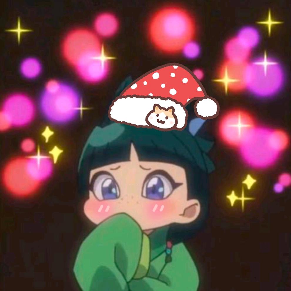 月光珊瑚红菠萝