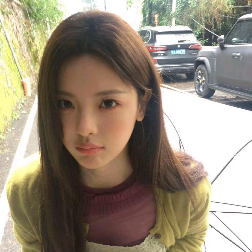 超辣炒米粉对半