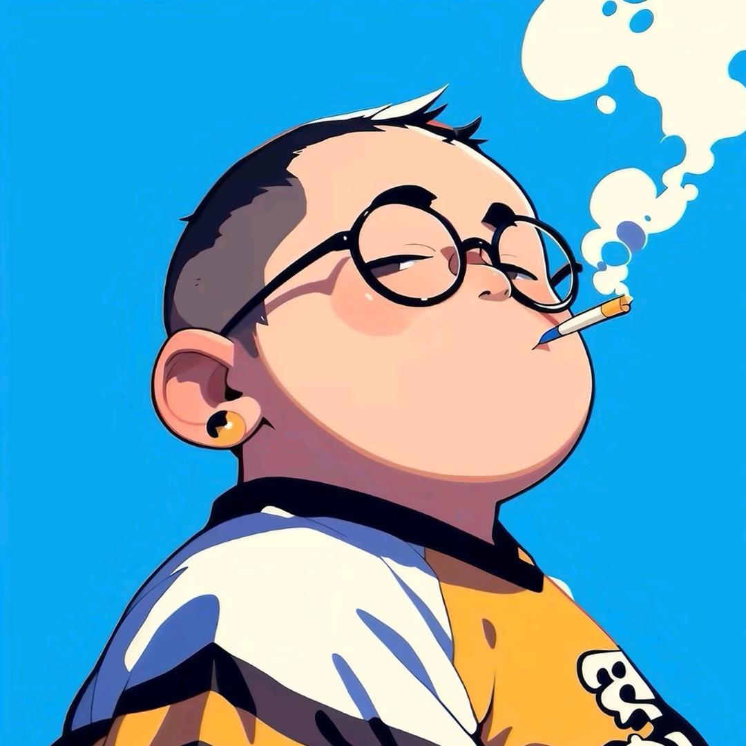 ༺ۣۖ俗༒ۣ人༻
