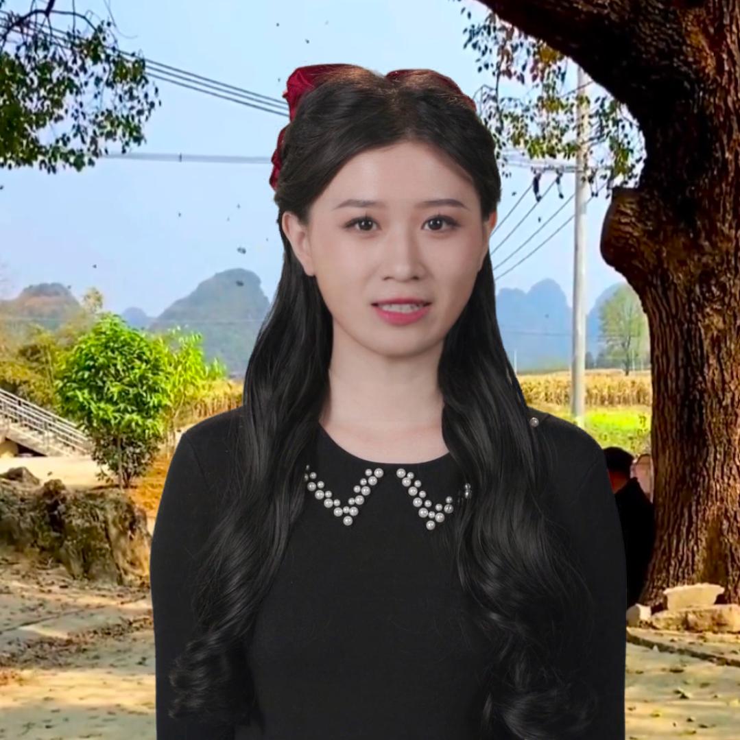 太美剪辑