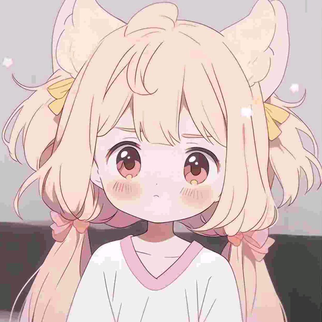 甜心橙橙◎♥