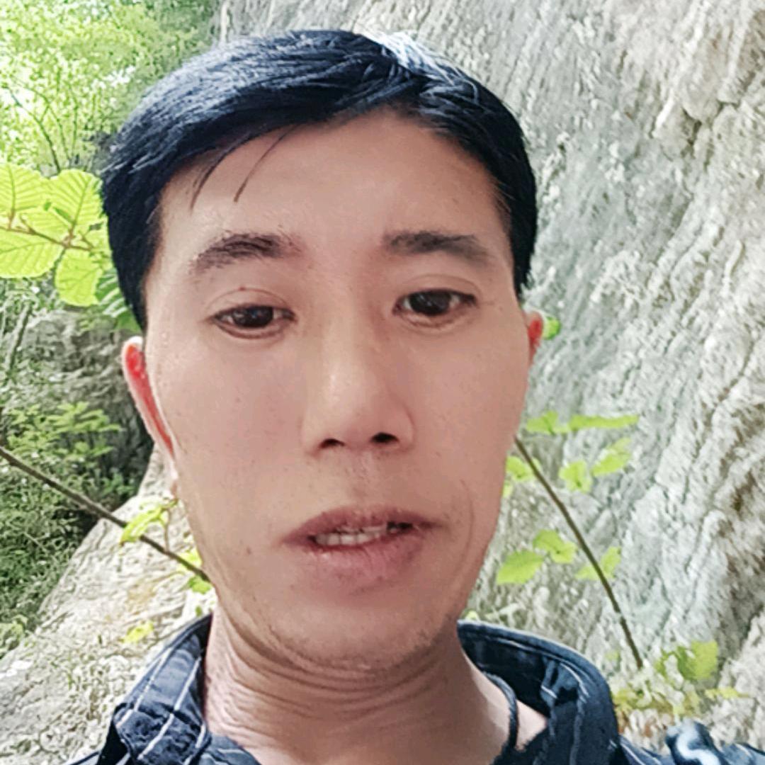 李哥