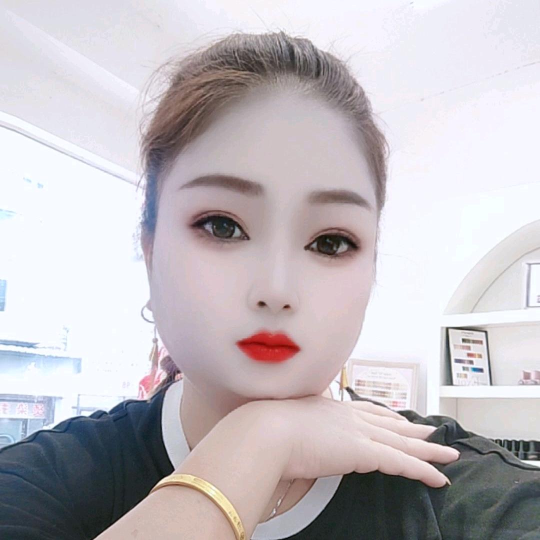 冰冷的心💔💔
