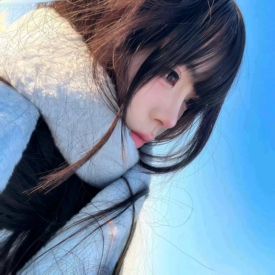 孤独