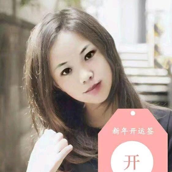 晓静的每一天