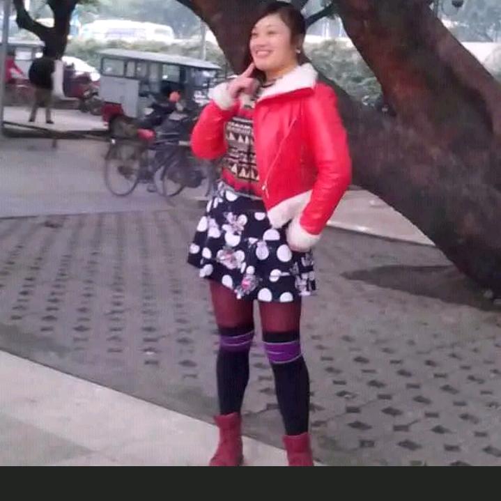 唯舞独尊