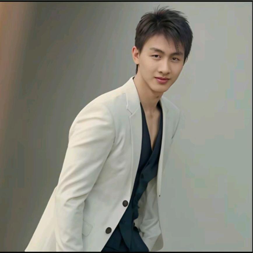 李某某