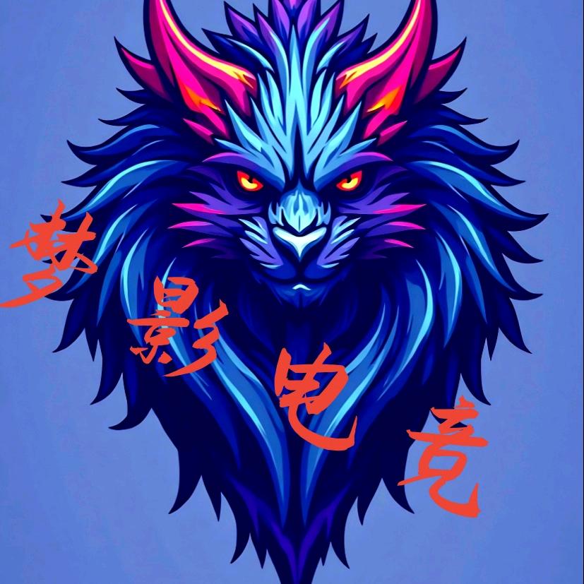 大圣也知世间苦