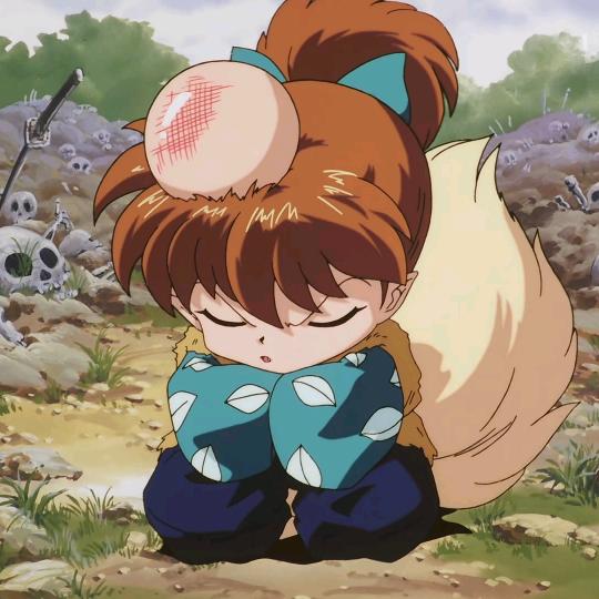 长的巨丑的死肥宅