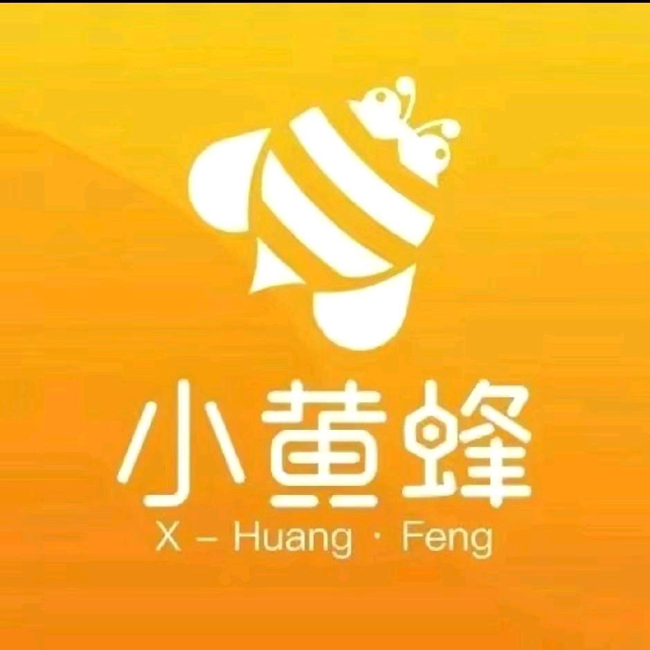 小黄蜂家政(小梅)