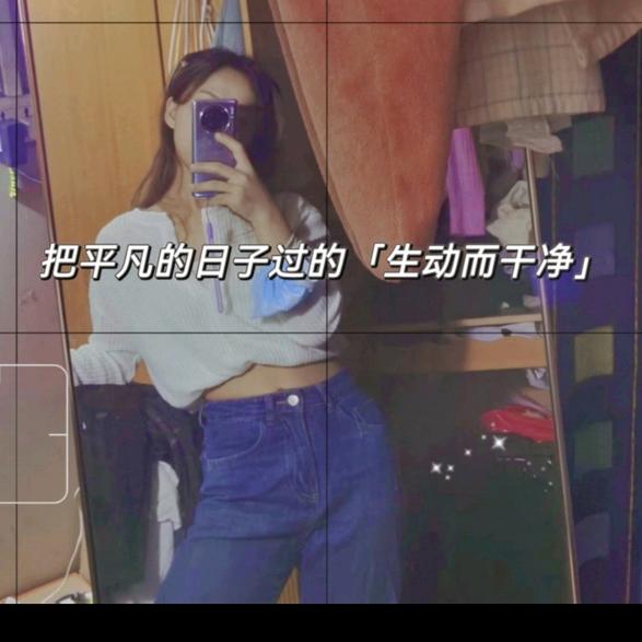 吕打滚啊滚啊滚滚啊滚啊滚