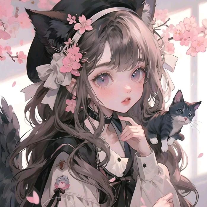 Le•棂•mon ♣