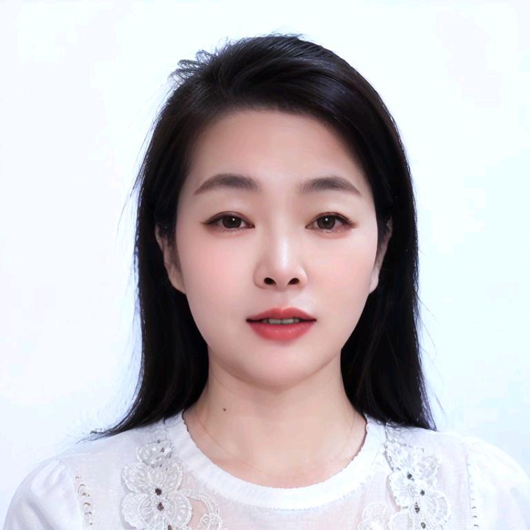 不语1：聊天带货。《下午2点》