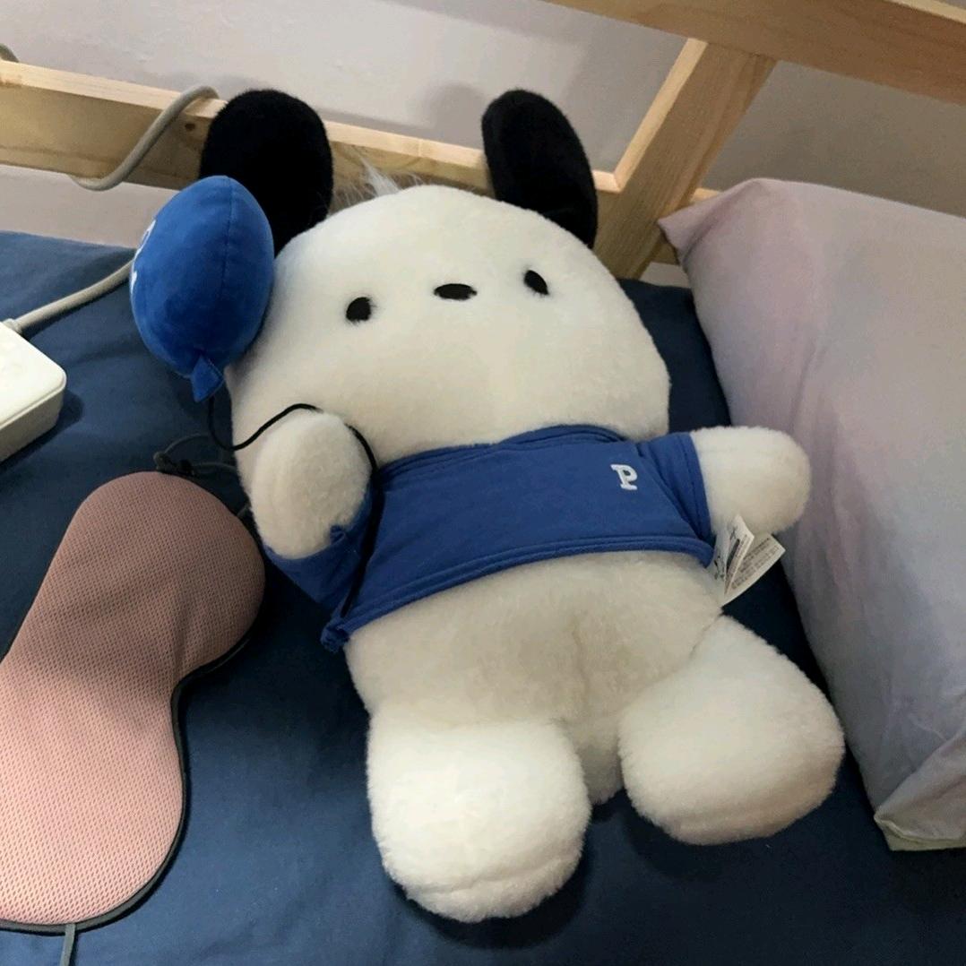辣椒11223