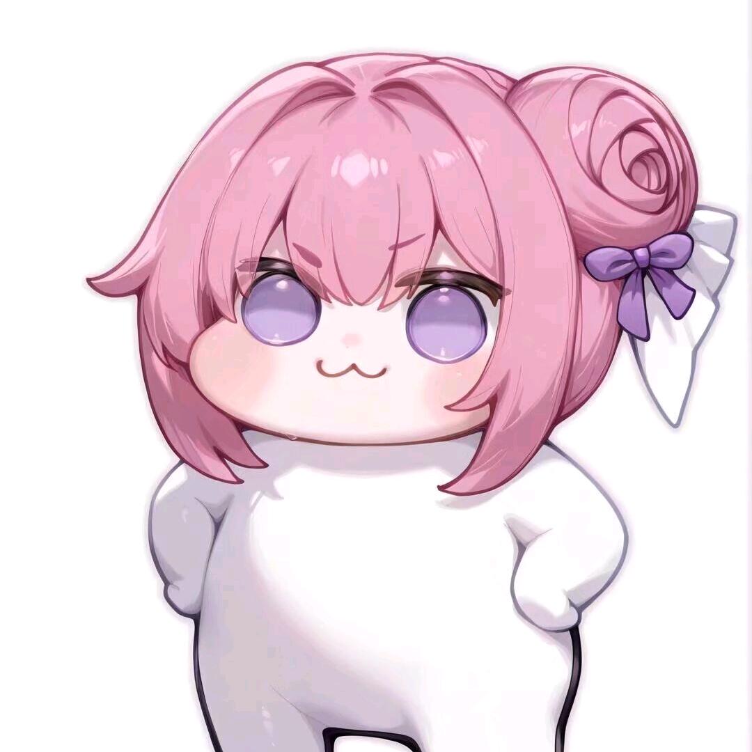 朵儿