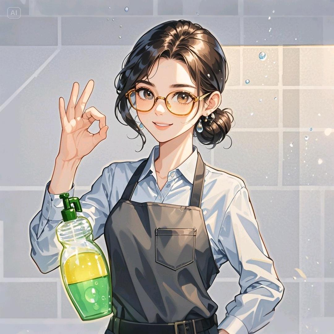 玉姐优选好物