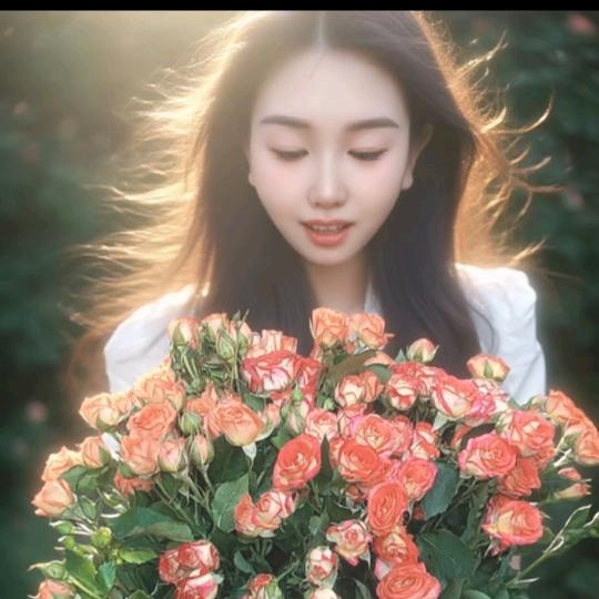 ℳℒℴѵℯ·杨·🌹ꦿ໊ོ⁵²⁰