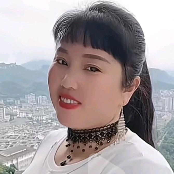 苗阿芝