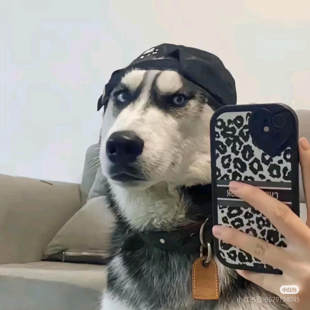 旺仔老桥