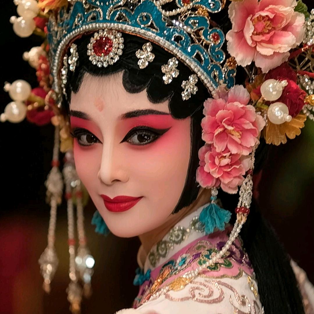钱包鼓鼓🌺🐲🐲