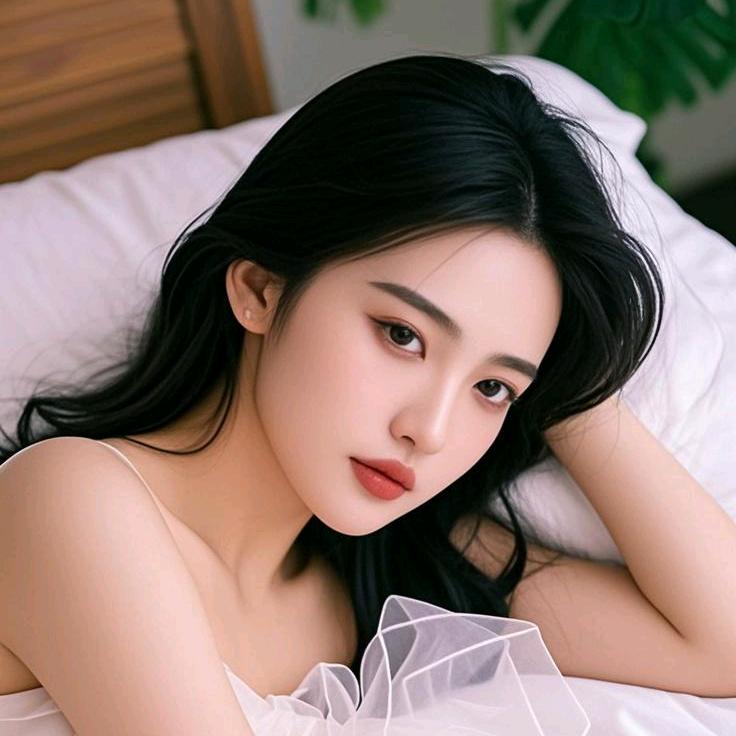 爱心飞扬