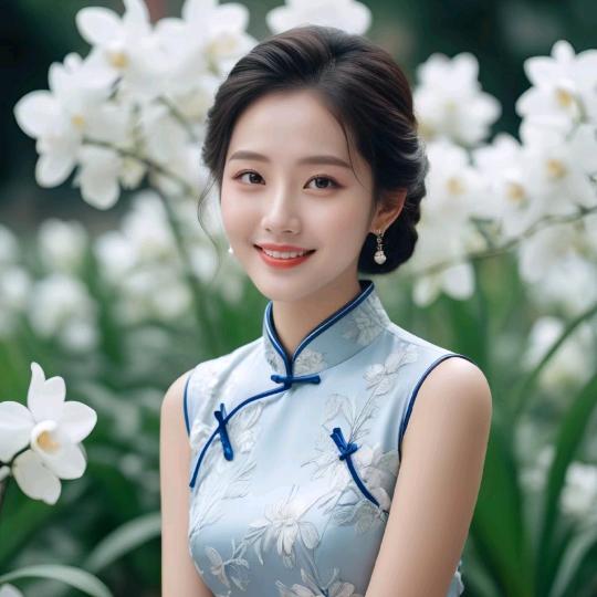阿娱