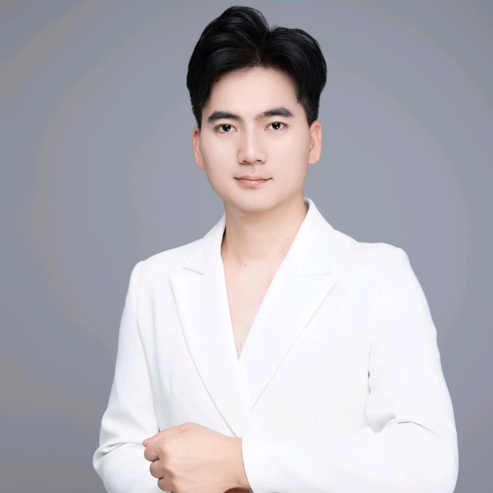 杨老师面部美学