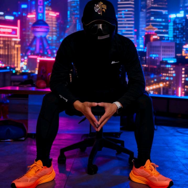 🌈两贾建行🌈